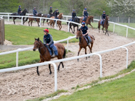 BP140425-30 - Squire Danagher (red hat)